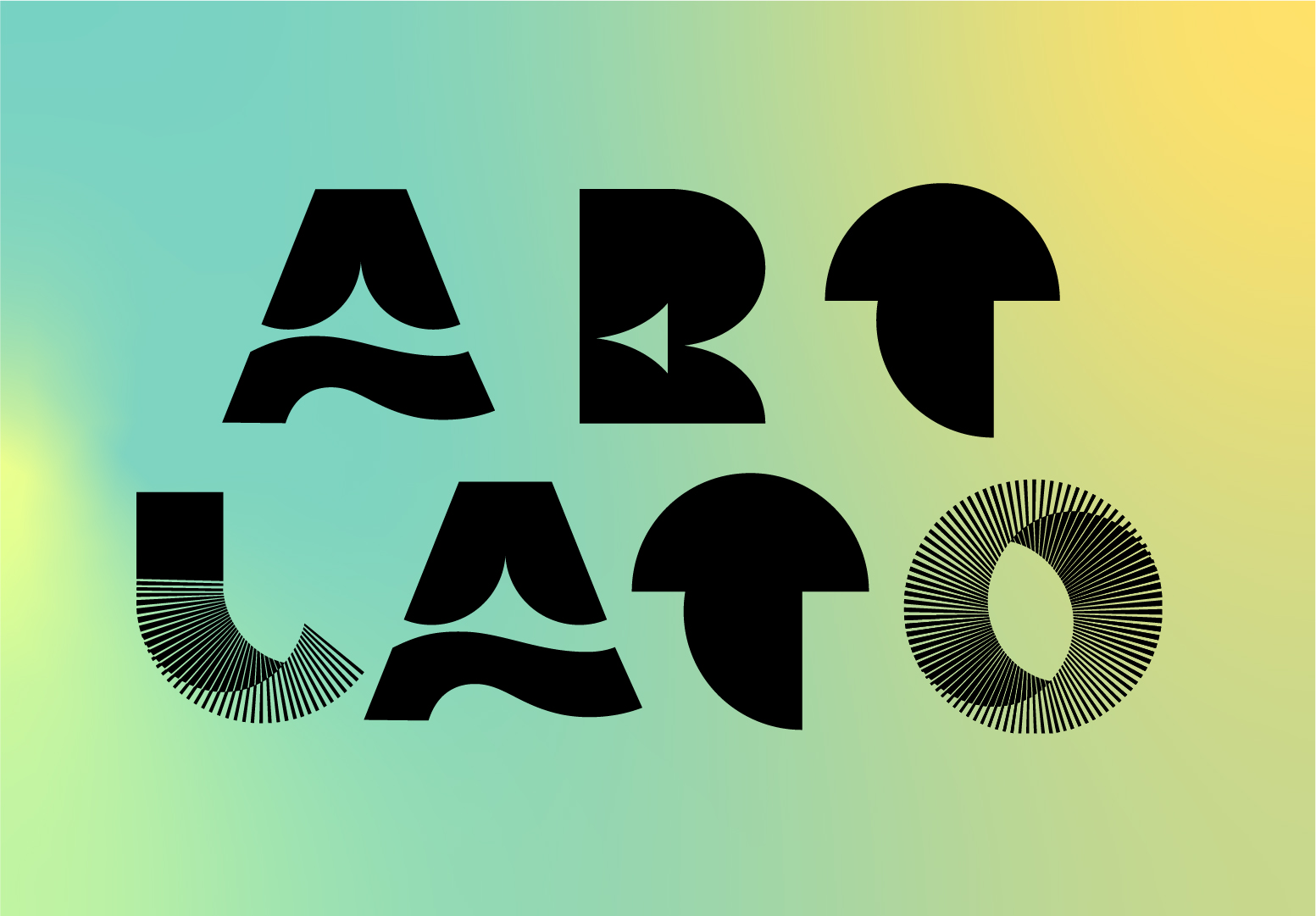 ART LATO<br>Letnia Akademia Sztuki